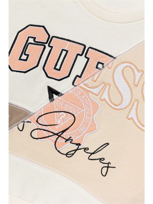  GUESS | J5YQ04 KA6R4FA